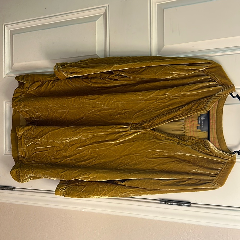 Women dress